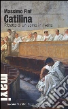 Fini Massimo
