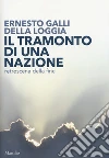 Galli della Loggia Ernesto