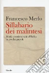 Merlo Francesco