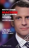 Zanon Mauro