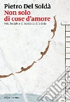 Del Sold� Pietro