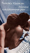 Mazzucato Francesca
