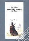 Garlato Rita