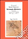 B�rberi Squarotti Giovanni