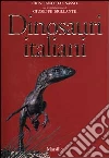 Dal Sasso Cristiano - Brillante Giuseppe