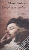 Farinetti Gianni