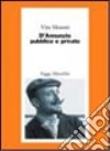 Moretti Vito