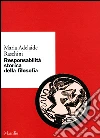 Raschini Maria Adelaide; Ottonello P. P. (cur.)