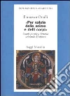 Ortalli Francesca
