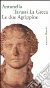 Tavassi La Greca Antonella