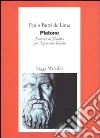 Butti De Lima Paulo