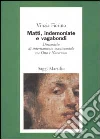 Vinzia Fiorino