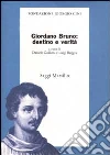 Goldoni Daniele - Ruggiu Luigi (a cura di)