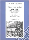 Paladini Filippo M.