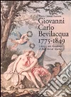 Cristina Bandera (a cura di)
