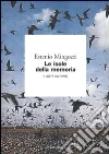 Estenio Mingozzi