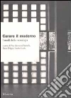 Per Giovanni Bardelli, Elena Filippi, Emilia Garda (a cura di)