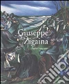Giuseppe Bergamini (a cura di)