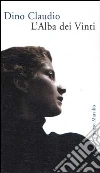 Dino Claudio