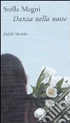 Stella Magni