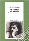 Marrone Gaetana