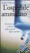 Tramarin Andrea