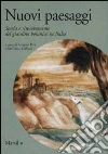 non specificato