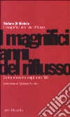 Stefano Di Michele