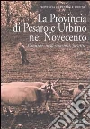 non specificato