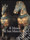 Favaretto I. (cur.); Da Villa Urbani M. (cur.)