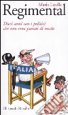 Latella Maria