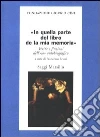 non specificato