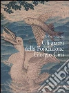 Forti Grazzini Nello