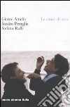 Amelio Gianni - Petraglia Sandro - Rulli Stefano