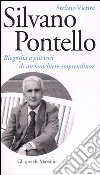 Stefano Vietina