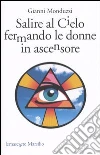 Gianni Monduzzi