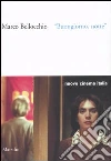 Bellocchio Marco