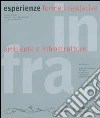 non specificato