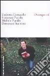 Michele Placido