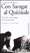 Belluscio Costantino - Kostner Francesco