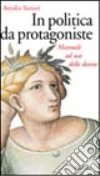 Sartori Amalia