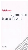 Caruso Paolo