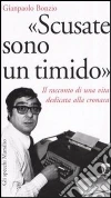 Bonzio Gianpaolo