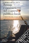 Azzariti Ferdinando - Bassini Mario