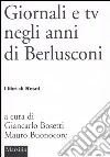 Bosetti G. (cur.); Buonocore M. (cur.)