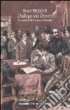 Mattarelli Sauro