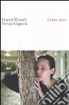 Romoli Gianni - Ozpetek Ferzan
