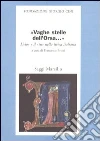 non specificato