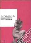 Ottonello P. Paolo