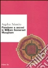 Palumbo Angelica